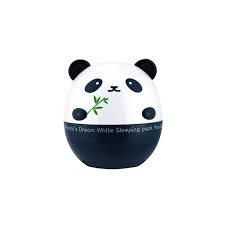 Tonymoly Panda's Dream Sleeping Pack (50gm)